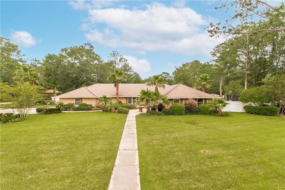 unlisted-address, Slidell, LA 70461 - photo 1