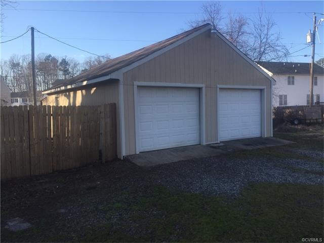 3500 Respess Rd, Midlothian, VA 23112 - photo 1