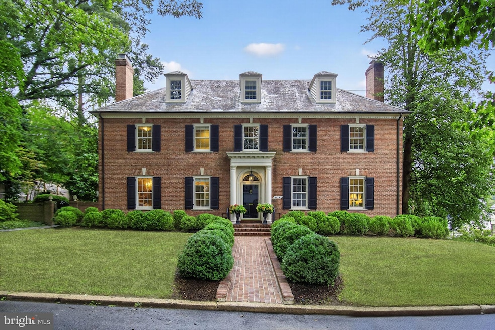 For Sale $4,760,000 • Co-Listing Agent