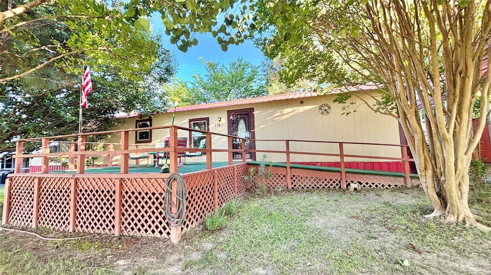For Sale $169,500