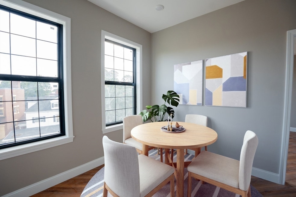 For Sale $295,000 • Co-Listing Agent