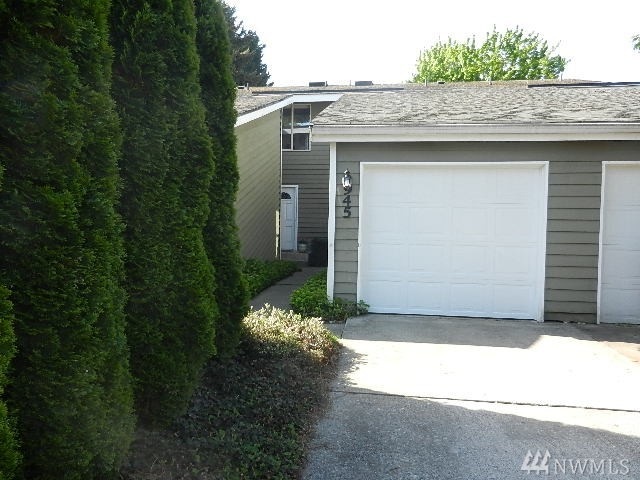 945 26th Place NE, Auburn, WA 98002 - photo 1