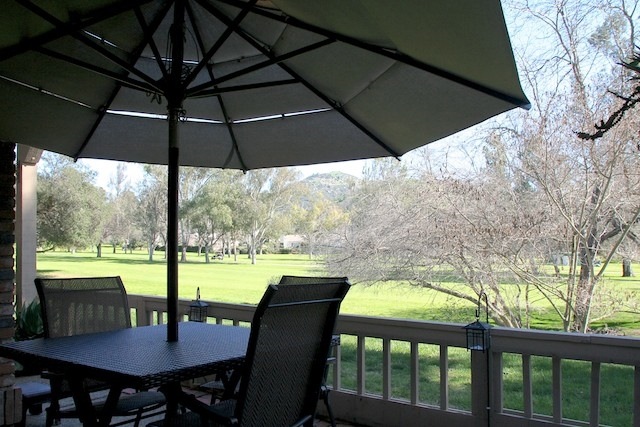 29803 Circle r Creek Ln, Escondido, CA 92026 - photo 1