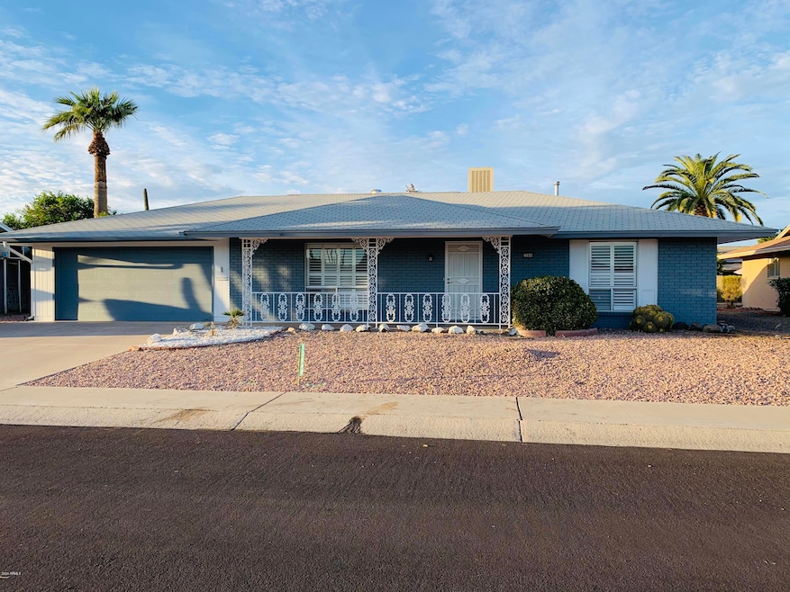 78C482C9-57C8-4F34-B4CA-730E80832600