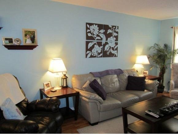 R5 Grandview Dr unit 5, South Burlington, VT 05403 - photo 1