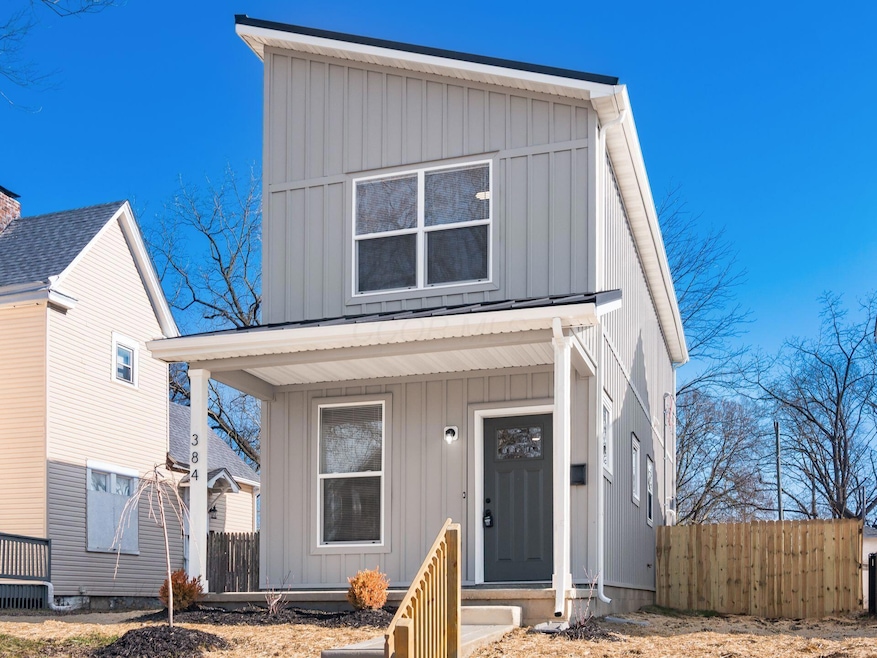 001_422_A 384 Whitethorne 062