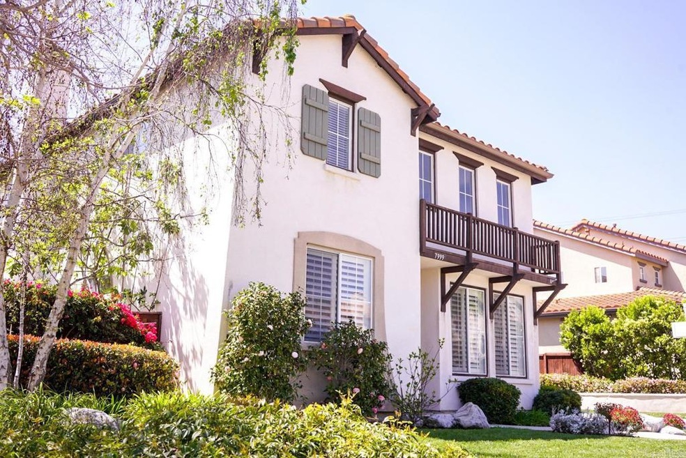 7999 Paseo Aliso, Carlsbad, CA 92009 - photo 1