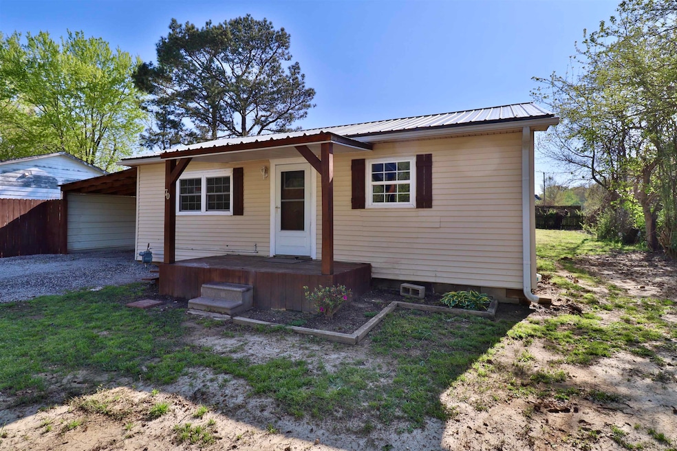 Pending $115,000
