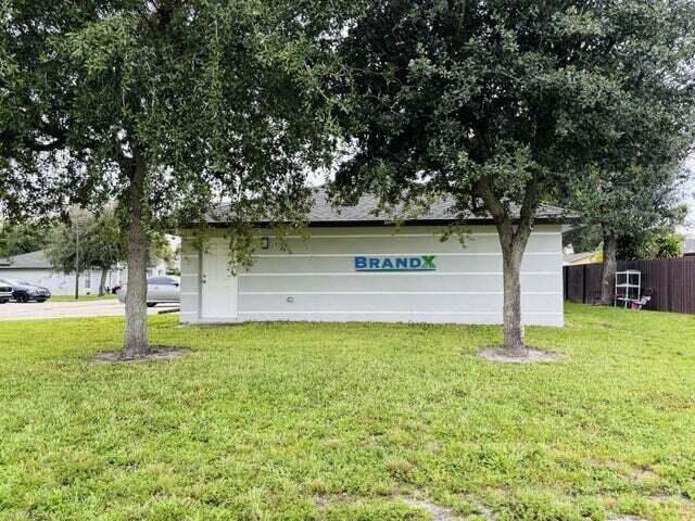 For Rent $2,000/month • Co-Listing Agent