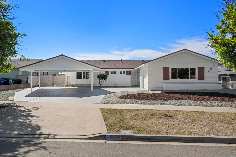 966 Melrose Ave, Chula Vista, CA 91911 - photo 1