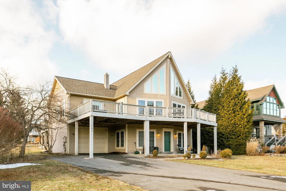 Sold $900,000