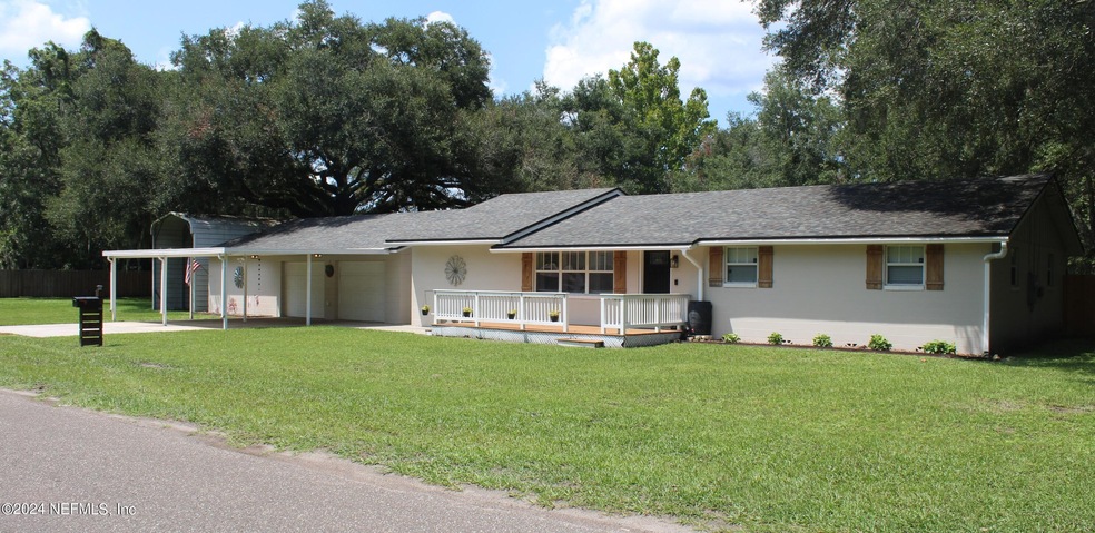 Front Right