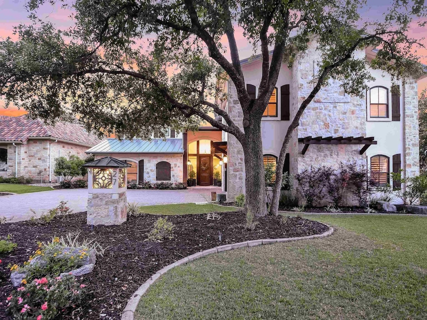 Sold • Co-Listing Agent