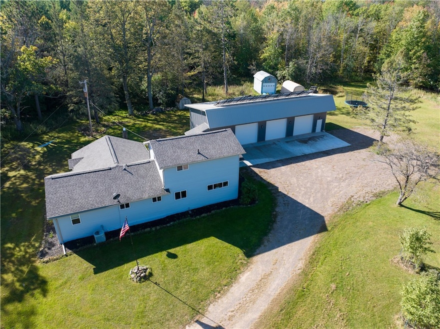 For Sale $489,000
