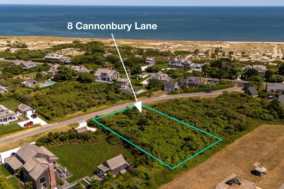 For Sale $2,995,000