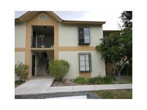 714 Gardens Dr unit 106, Pompano Beach, FL 33069 - photo 1