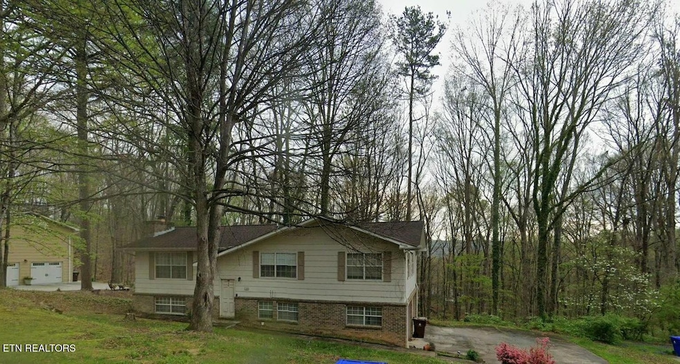 Sold $225,000 • Co-Listing Agent