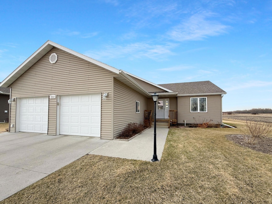 Sold $305,000
