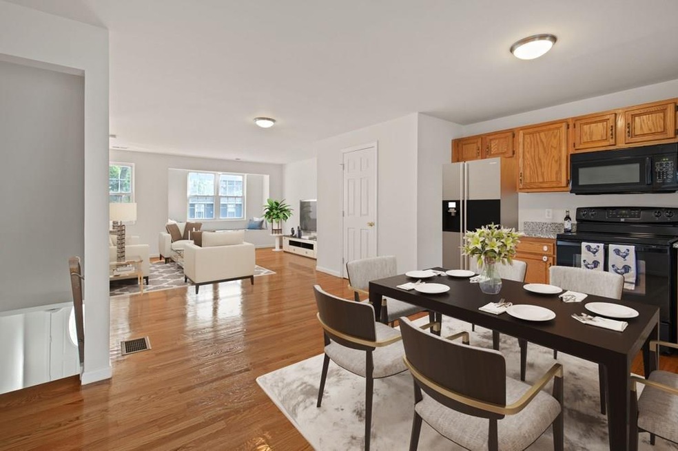 75 Mercury Terrace, Haverhill, MA 01832 - photo 1