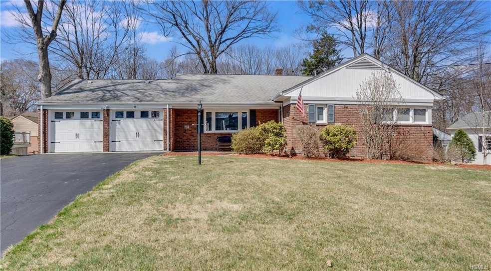 11 Tamarack Dr, Cortlandt Manor, NY 10567 - photo 1