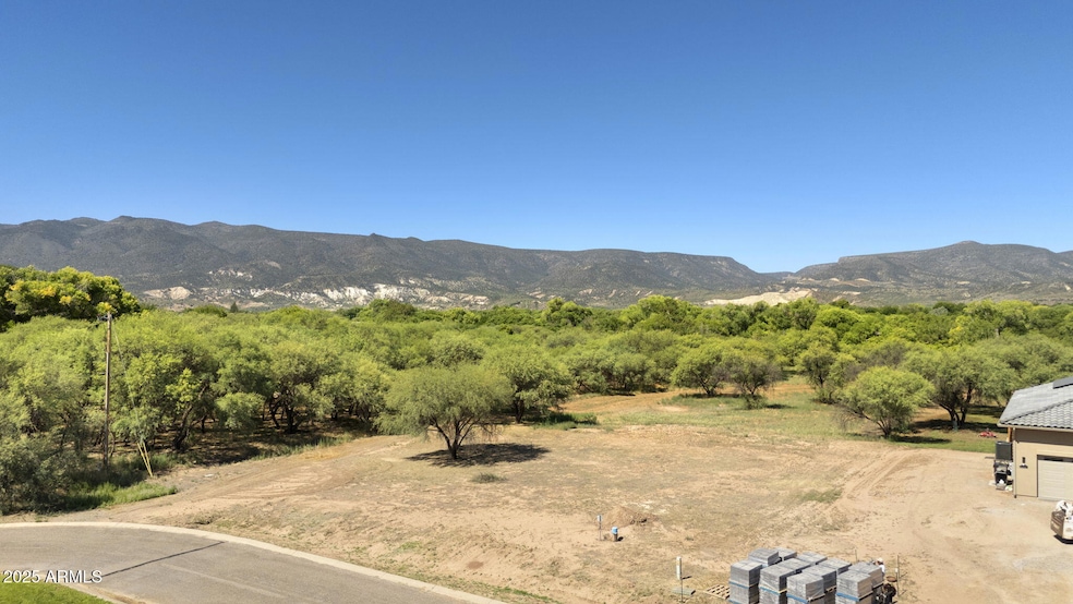 1-web-or-mls-DJI_20250730095757_0722_D