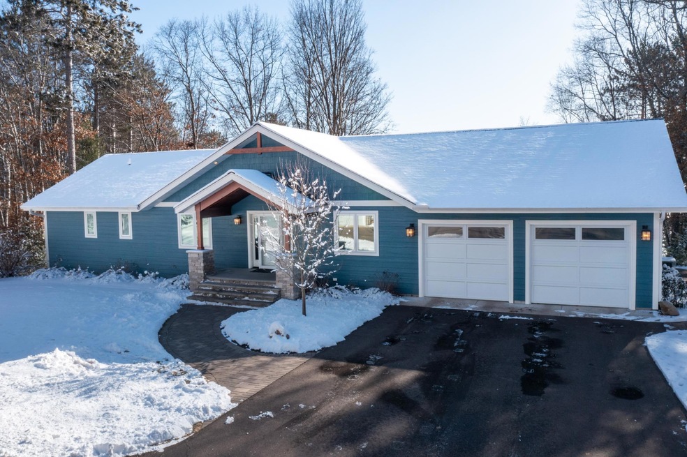 Under Contract $1,250,000