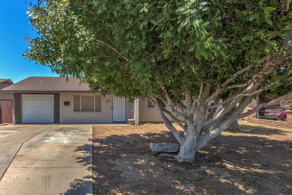 934 E 8th Ave-2