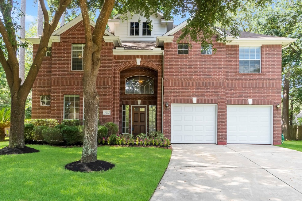 31702 Midlake Park, Conroe, TX 77385 - photo 1