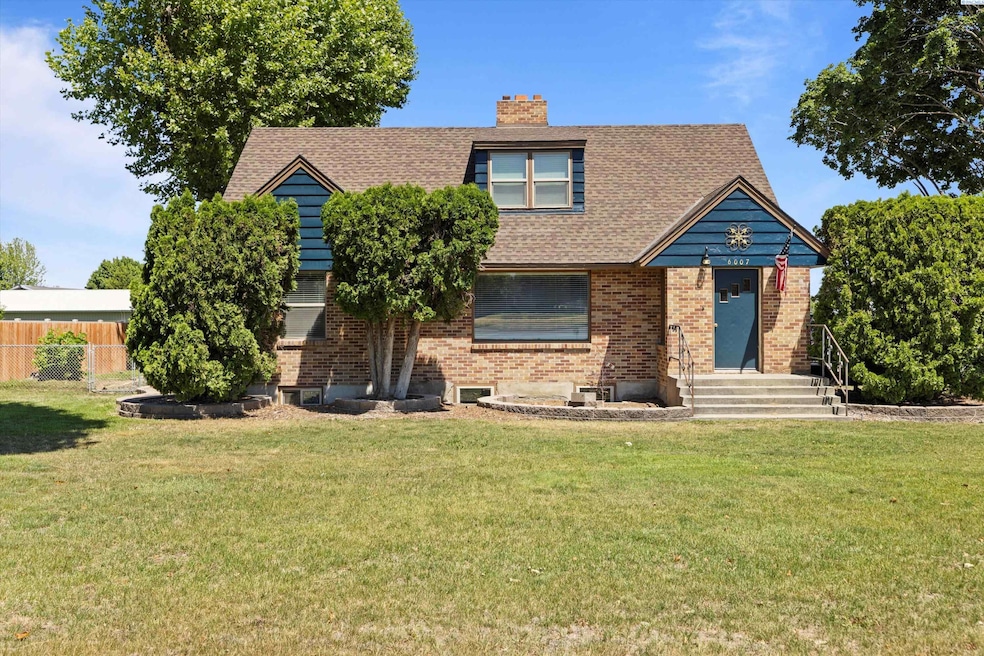 For Sale $537,900