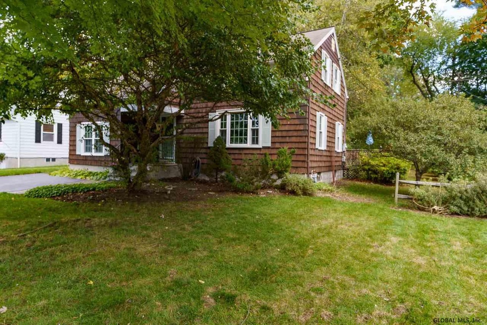 3 Marion Rd, Delmar, NY 12054 - photo 1