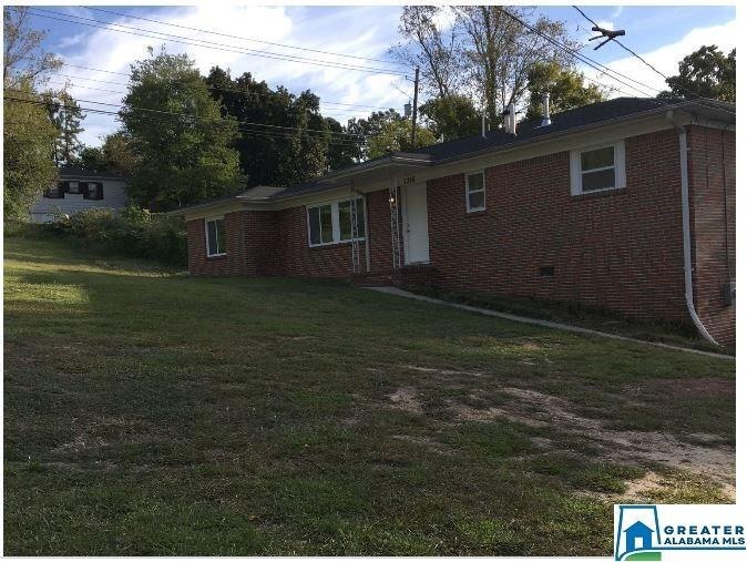 2345 3rd St NE, Center Point, AL 35215 - photo 1