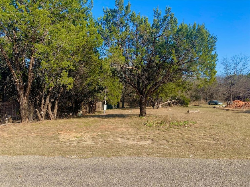 1217 N Fork Rd, Granbury, TX 76049 - photo 1