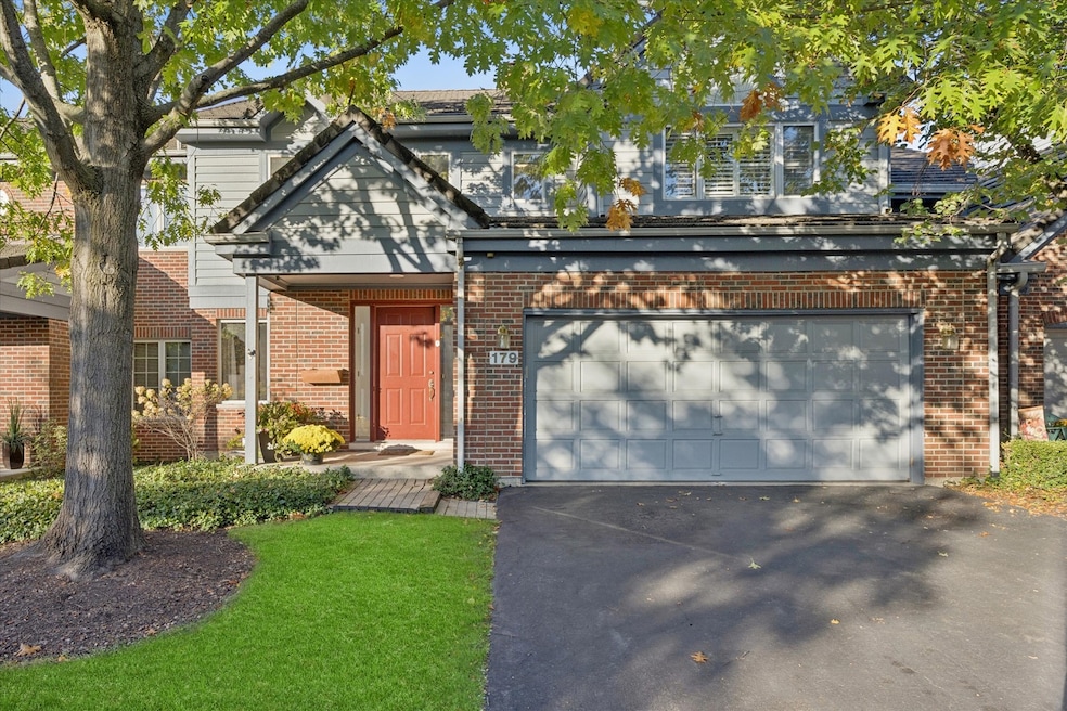 Pending $599,000 • Co-Listing Agent