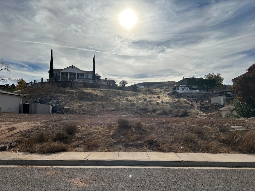 2513 W 150 S, Hurricane, UT 84737 - photo 1
