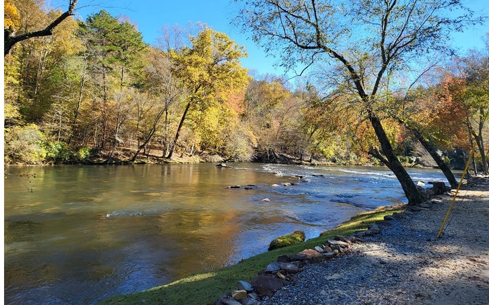 00 Pacer Ct, Ellijay, GA 30540 - photo 1