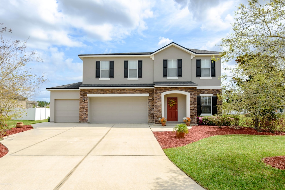 9 ext center front-8402-Edit-35