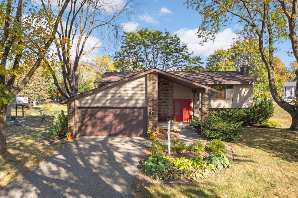 Sold $414,900 • Co-Listing Agent