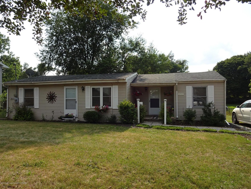 4902 palmer front