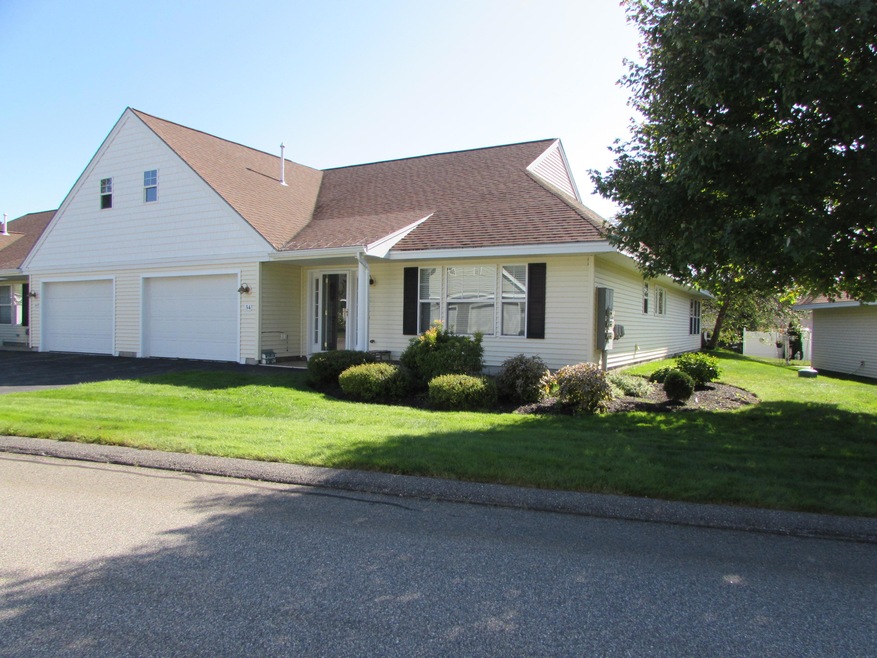 34 Macintosh Lane