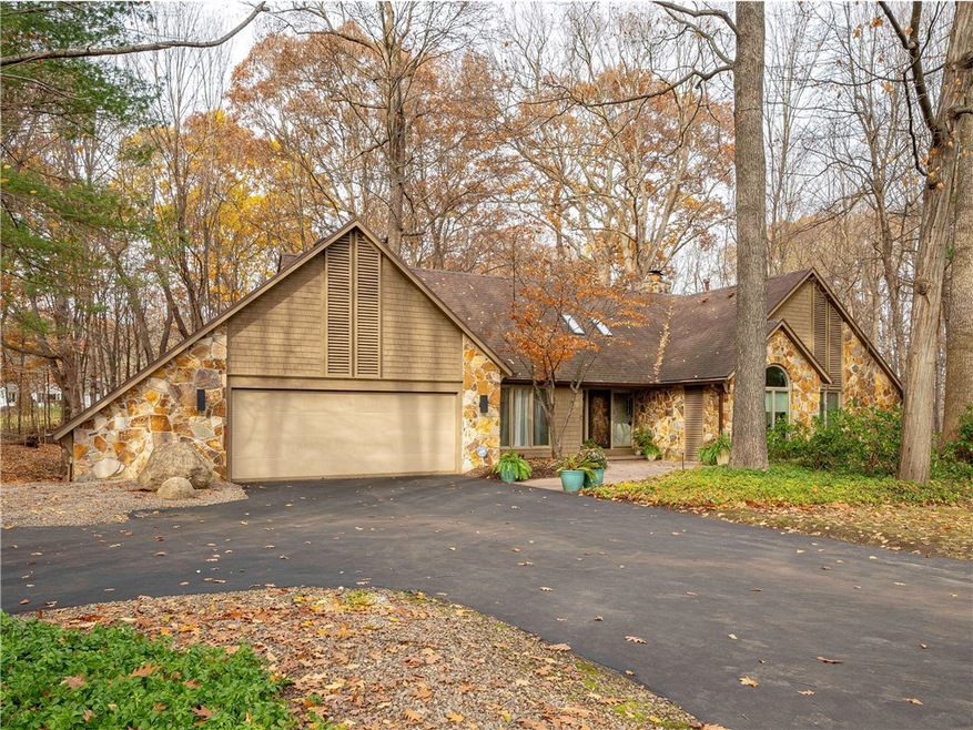 7 Auburndale