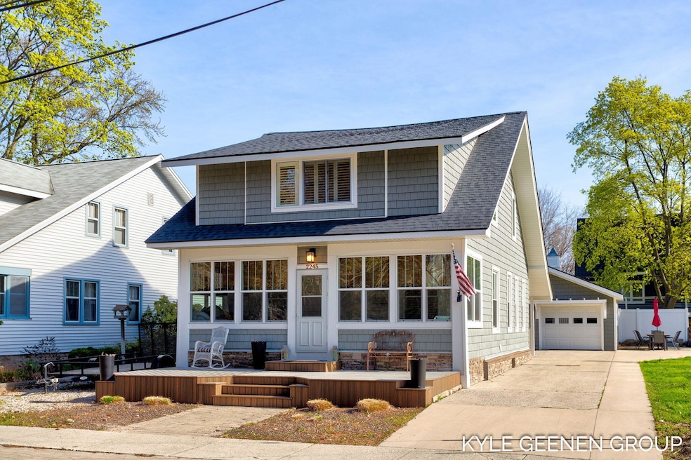 1-web-or-mls-2245-auburn-ave