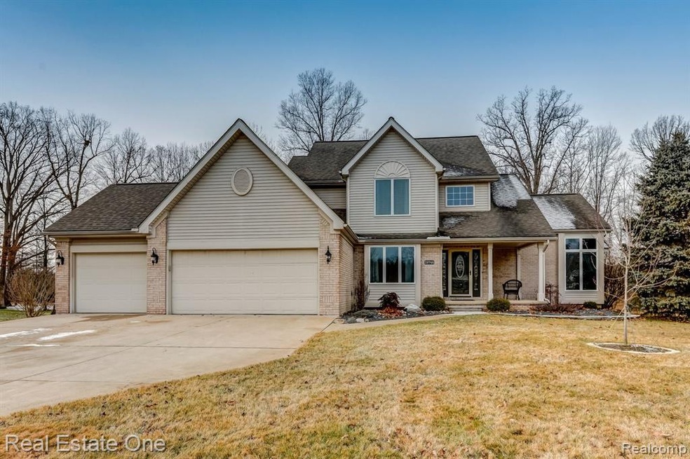 28748 Margaret Ln, New Boston, MI 48164-2.jpg-SMAL