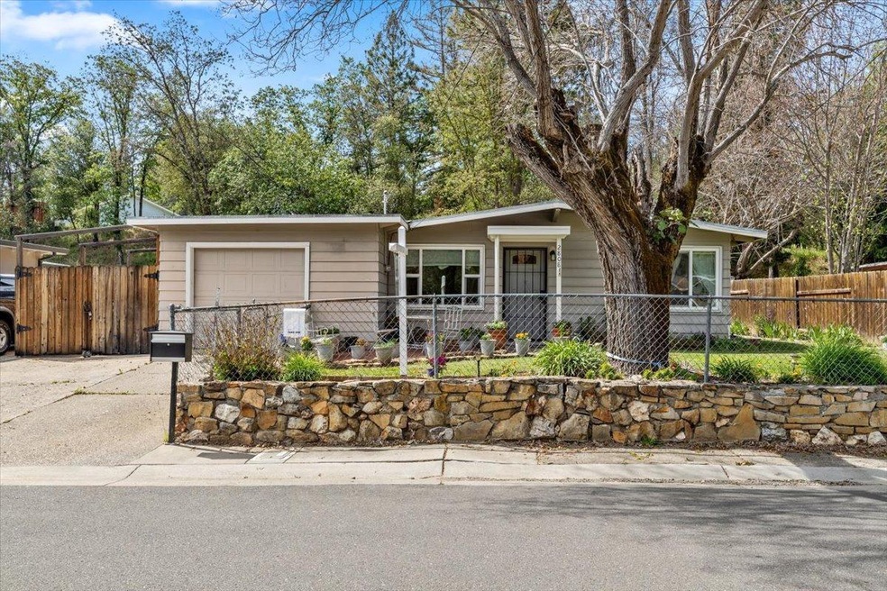 2808 Morrene Dr, Placerville, CA 95667 - photo 1