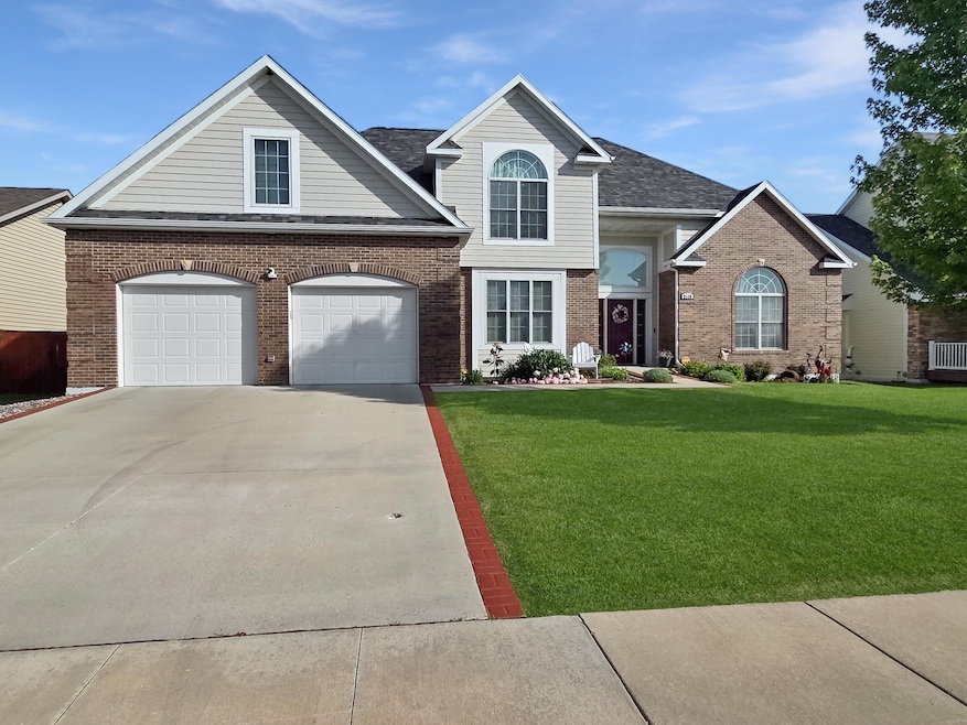 For Sale $750,000
