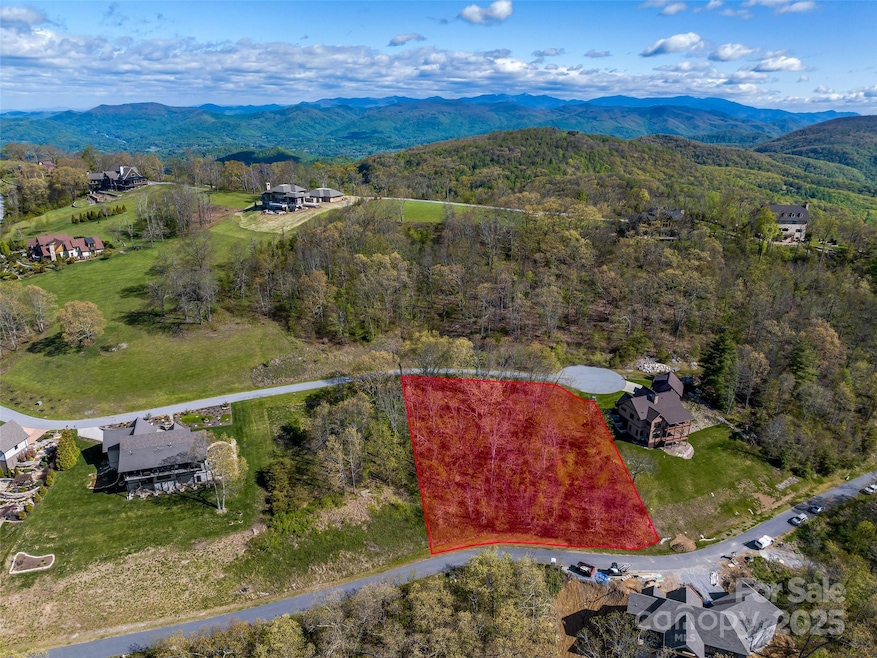 For Sale $225,000 • Co-Listing Agent