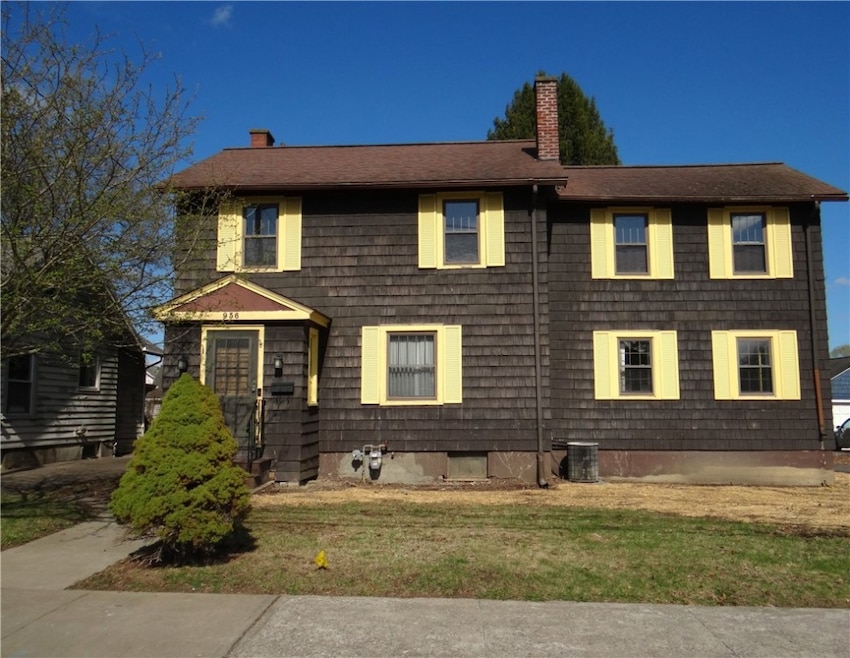 Sold $171,000