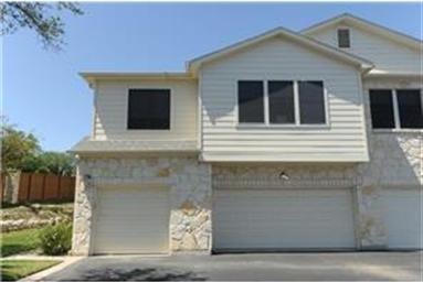 7501 Shadowridge Run unit 139, Austin, TX 78749 - photo 1