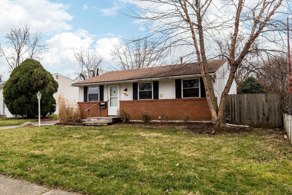 2-25-17 3104 Hatfield Ct 02