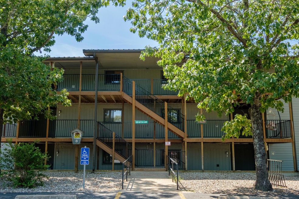 jon-lee-526-notch-ln-branson-west-19