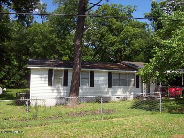 129Alton